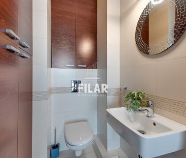 Mieszkanie Gdynia Śródmieście powierzchnia 67.0 m² C312-WM-49876 - Photo 4