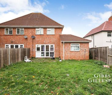 1 bedroom in a house share to rent - Photo 6