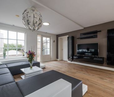 Huis te huur: Rubenslaan 207 2661 RW Bergschenhoek - Photo 5