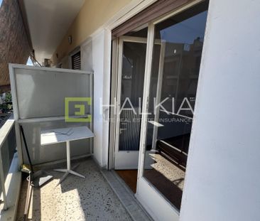Ενοικιάζεται διαμέρισμα τρίτου ορόφου, μόλις 150 μέτρα από τον Άγιο... - Photo 6