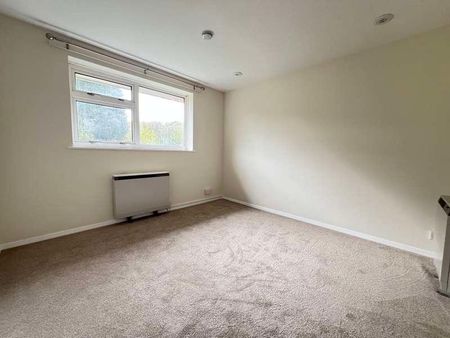 Washington, RH20 - Photo 4