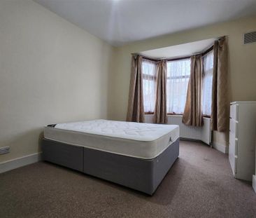 4 bedroom house to rent - Photo 4