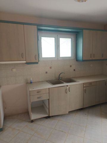 Διαμέρισμα για ενοικίαση Κάτω Άσσος (Άσσος-Λεχαίο) - Photo 3