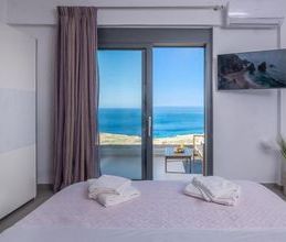 Βίλα για ενοικίαση - Γάζι, - Photo 5