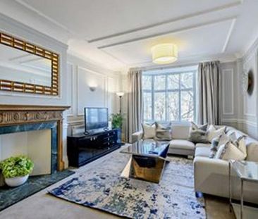 6 bedroom flat to rent - Photo 2