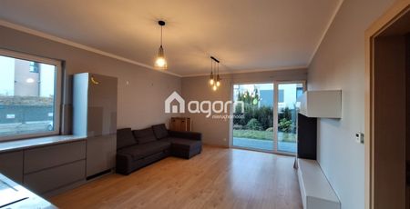 Bielsko-Biała, Kamienica Mieszkanie na wynajem - Photo 2