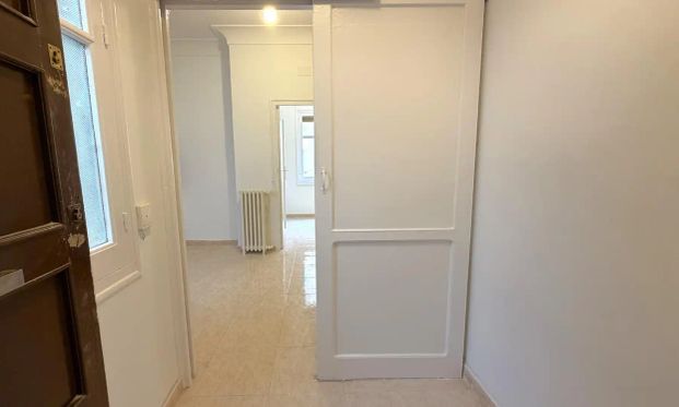 Apartamento de alquiler en Doctor Castelo, Ibiza de Madrid - Foto 1