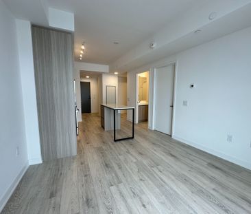 For Lease - 20 All Nations Drive Unit# 516, Brampton, Ontario - Photo 1
