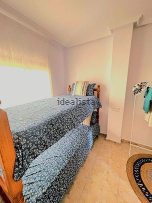 Alquiler de casa o chalet independiente en Avenida Corinto, 2 - Photo 1