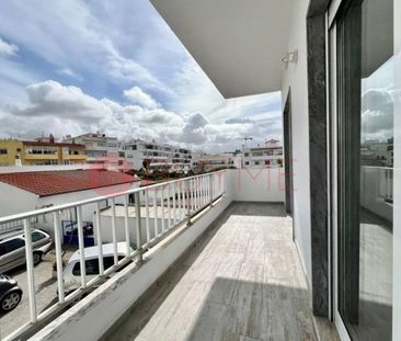 Apartamento T2 em Faro - Photo 1