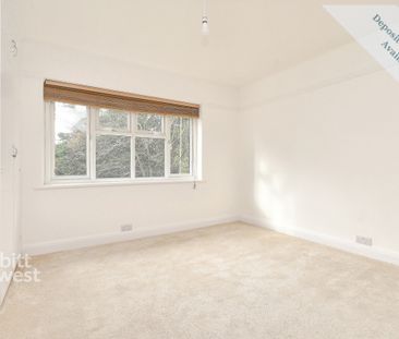 4 bedroom detached house to rent - Photo 4