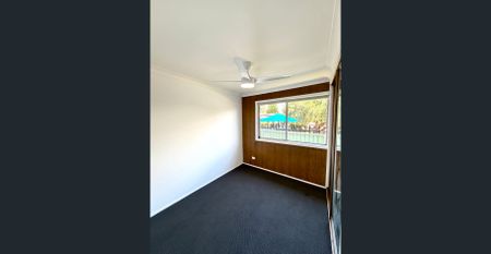 SCHOOL AT YOUR DOORSTEP! - Photo 4