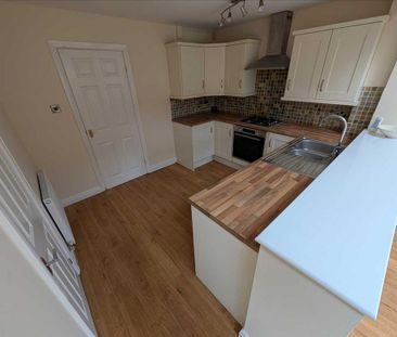 3 bedroom house to rent - Photo 5