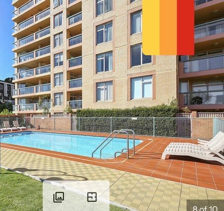 Bondi Junction - Photo 5