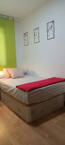 Calle del Jilguero, Madrid, Community of Madrid 28025 - Photo 3