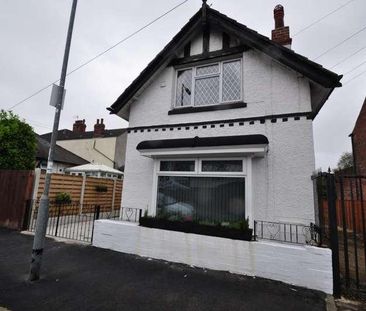 Waldegrave Avenue, Hull, HU8 - Photo 3