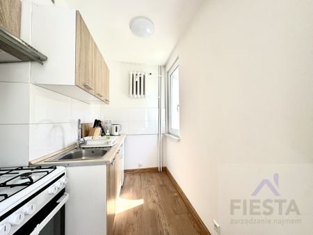 Sopot Dolny, ul. 3 Maja - Photo 2