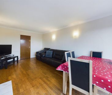 3 bedroom house to rent - Photo 3