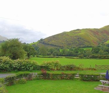 3 bedroom detached house to rent - Photo 6