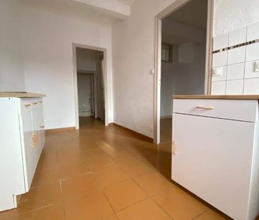 Appartement 2 pièces à louer à THUIR - Photo 3