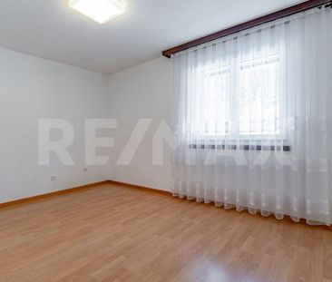 4.5 Zimmer-Wohnung in Brig - Foto 4