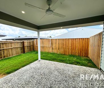 Spacious Duplex in Brand New Estate - Photo 3