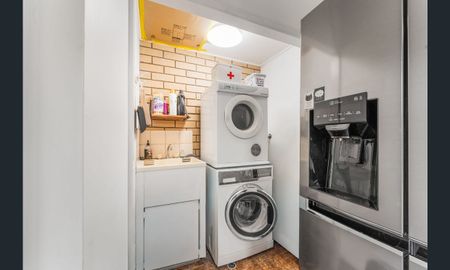 4/10 MANILA STREET, Beenleigh QLD 4207 - Apartment For Rent | Domain - Photo 4