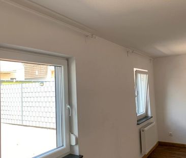 2 Zimmer Wohnung - Foto 1