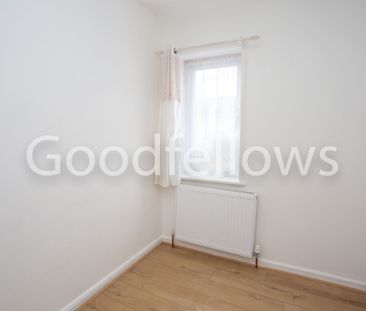 Shaftesbury Road, Carshalton, SM5 - Photo 5