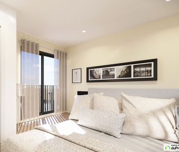 625 rue St-Georges, Trois-Rivières (Trois-Rivières) à louer - Photo 6