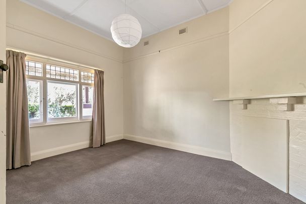 27 Gwynne Street, Firle SA 5070 - House For Rent | Domain - Photo 1