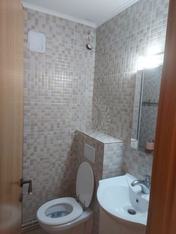 //3 CAMERE//DECOMANDAT//GH.DOJA// - Fotografie 5