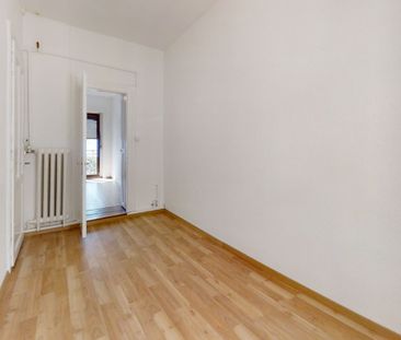 Appartement de 5.5 pièces au 4ème étage - Foto 4