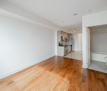 For Lease - 9205 Yonge Street Unit# 1605, Richmond Hill, Ontario - Photo 3