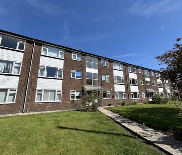 Rookfield Avenue, Sale - Photo 4