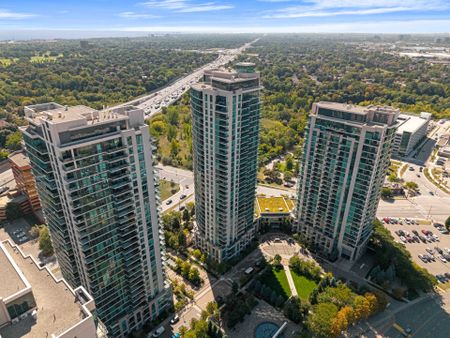 For Lease - 225 Sherway Gardens Road Unit# 2802, Toronto, Ontario - Photo 5