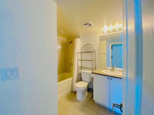For Lease - 25 Lower Simcoe Street Unit# 1115, Toronto, Ontario - Photo 1