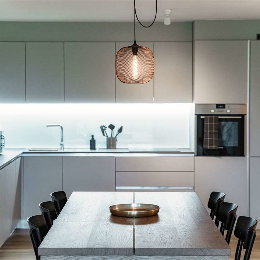 via alla chiesa 4, 6515, Gudo - Foto 1