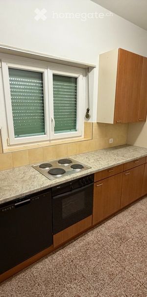 3 Zimmer, 120 m² - Foto 1