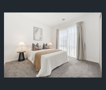 Comfort Meets Convenience - Mount Waverley Secondary College School... - Photo 4