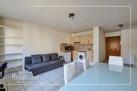 Dijon, - 21000 - Photo 3