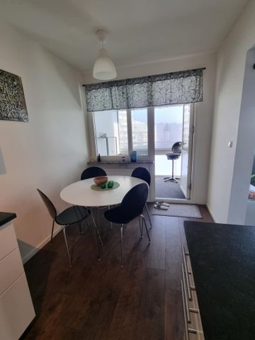Lövhagsgatan, Västerås - Photo 4