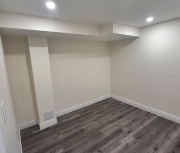 For Lease - 59 Rudder Road Unit# Bsmt, Welland, Ontario - Photo 5