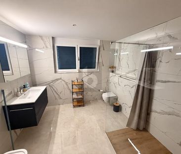 115 M² WOHNTRAUM MIT 20 M² GARTENSITZPLATZ - Foto 3
