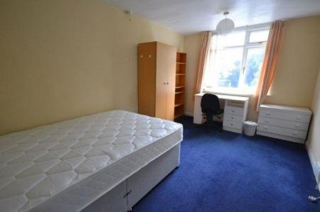 Victoria Park Road, Leicester - Photo 3