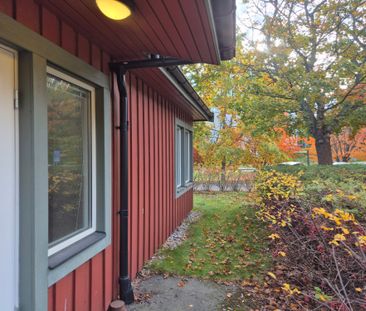 Hasselgränd, Upplands Väsby - Photo 6