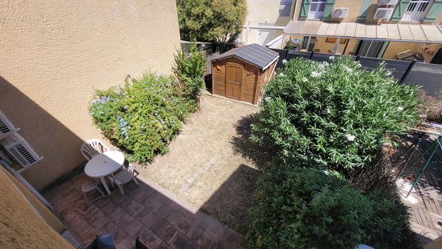 LE PONTET 890, - Photo 1