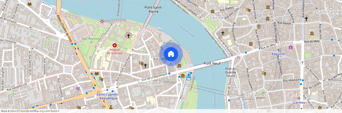 31300, Toulouse