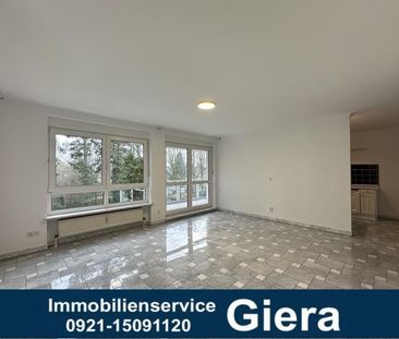 4,5 Zimmer Wohnung mit Balkon am Festspielhaus - Foto 3