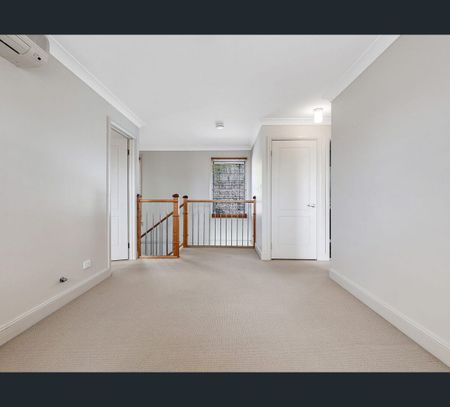 16/3 Suttor Road, Moss Vale, NSW 2577 - Photo 2